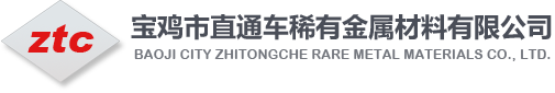 消防空呼面罩超聲波清洗機_空氣呼吸器面罩清洗機_洗滌設(shè)備_消防戰(zhàn)斗服烘干機-泰州市蘇星洗滌印染機械制